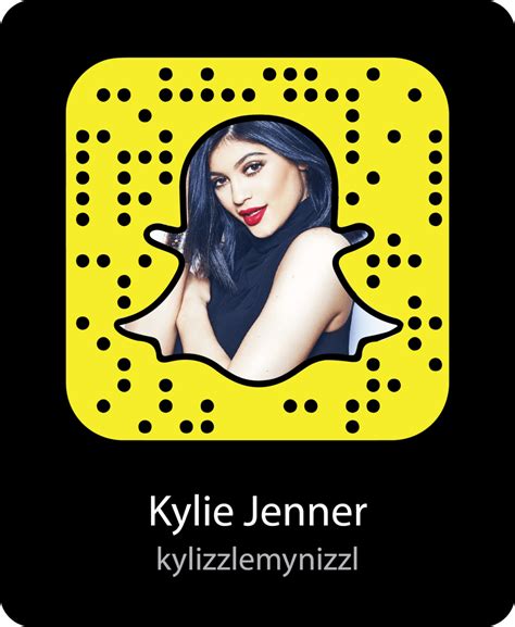 celebrities snap|snapchat celebrity usernames.